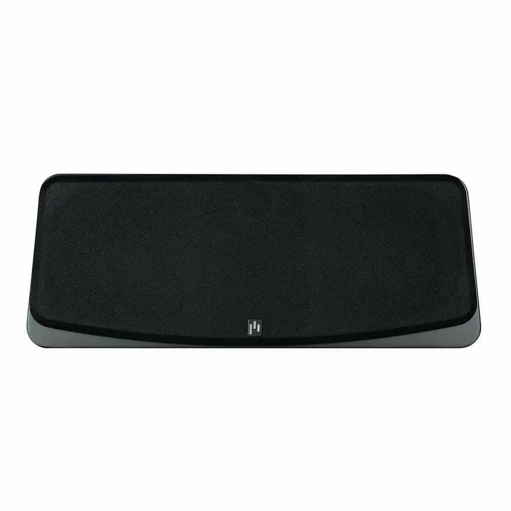 aperion-novus-n5c-center-speaker-stealth-black-front