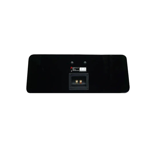 Aperion Novus N5C 3Way 5.25" Center Channel Speaker Aperion Audio