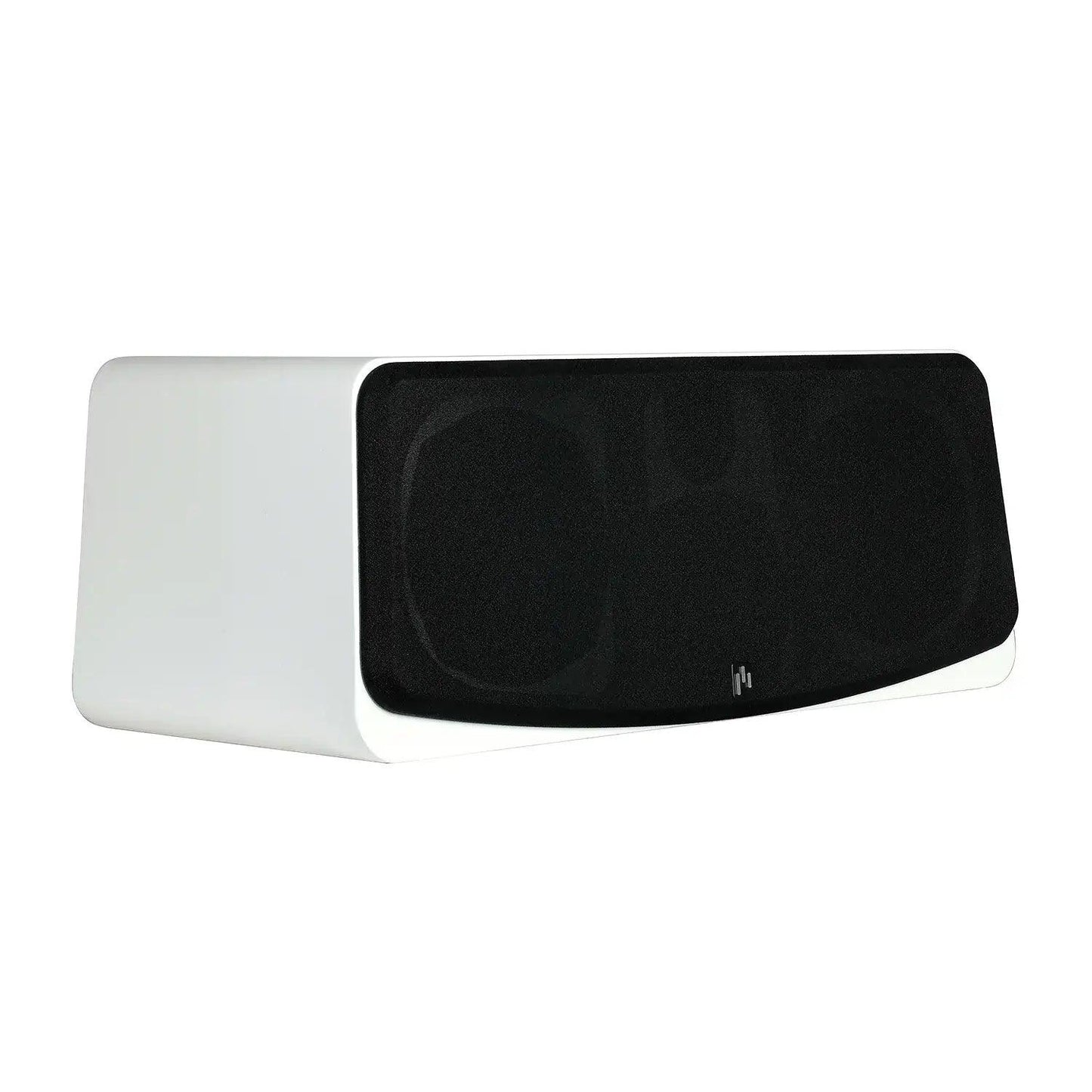 aperion-novus-n5c-center-speaker-pure-white-magnet-grille