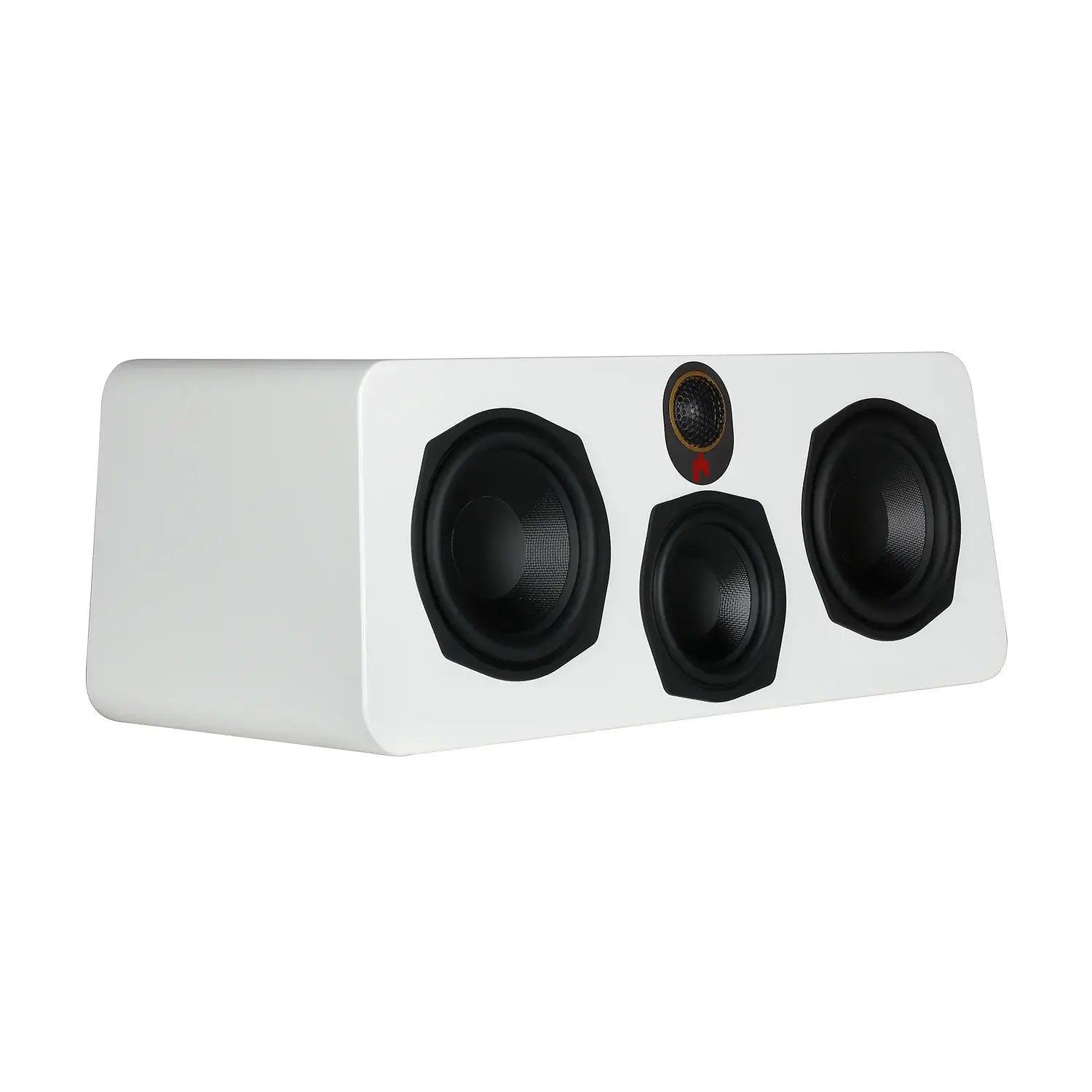 aperion-novus-n5c-center-speaker-pure-white
