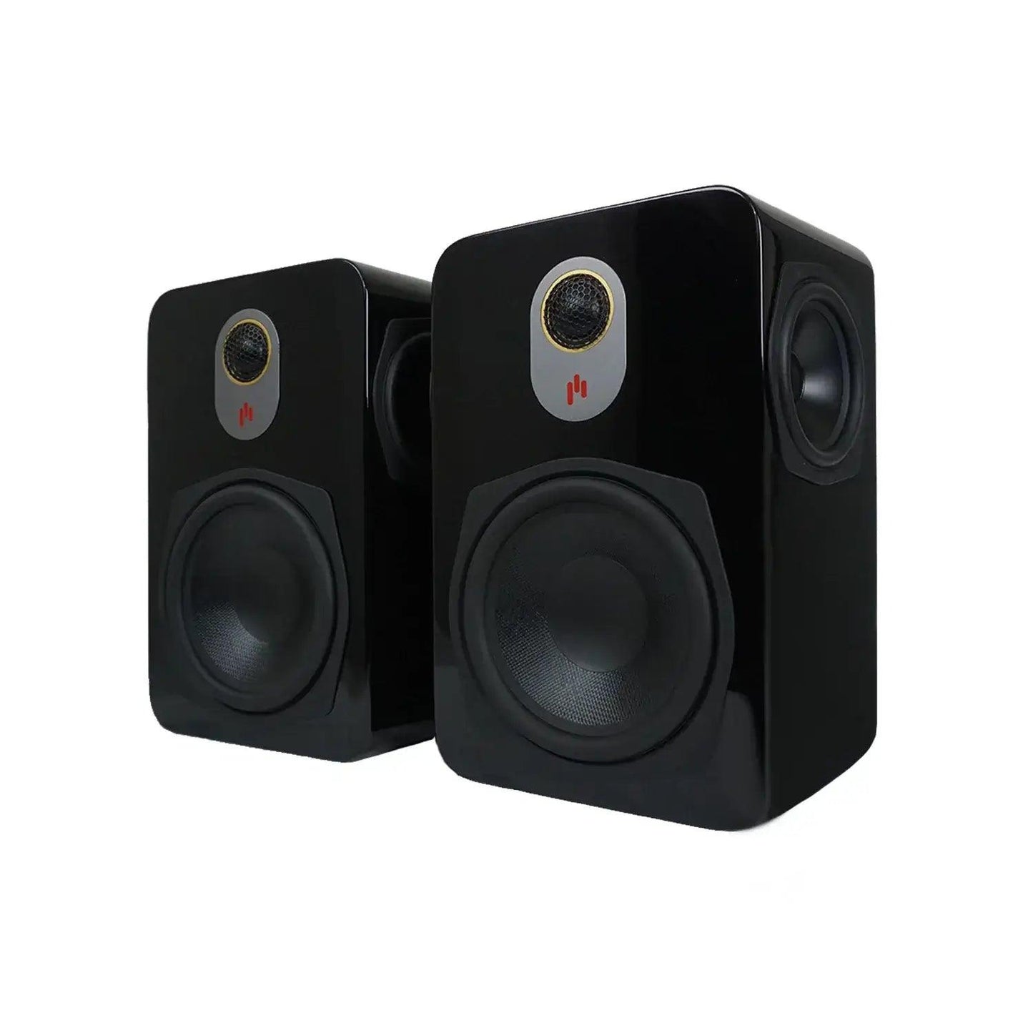 aperion-novus-n6ss-tripolar-surround-speaker-gloss-black-pair