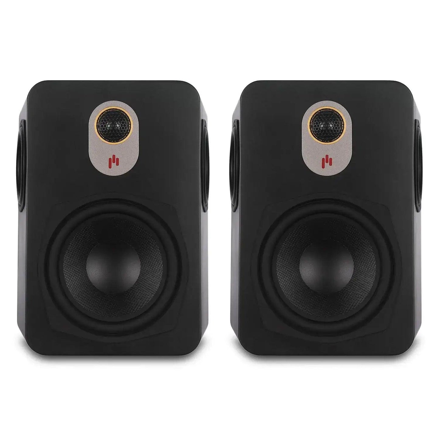 aperion-novus-n6ss-tripolar-surround-speaker-stealth-black-pair-front