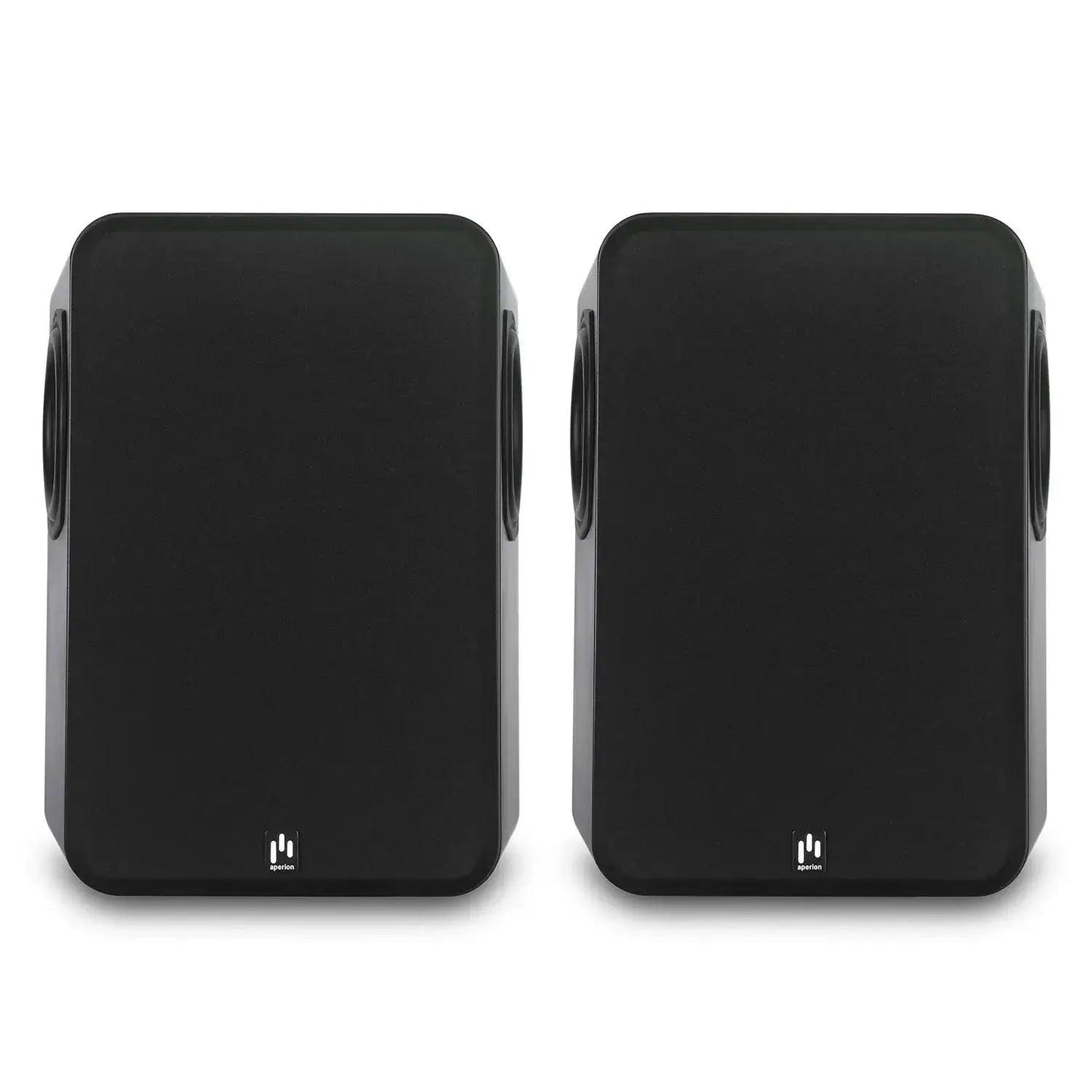 aperion-novus-n6ss-tripolar-surround-speaker-stealth-black-pair-front-grille-on
