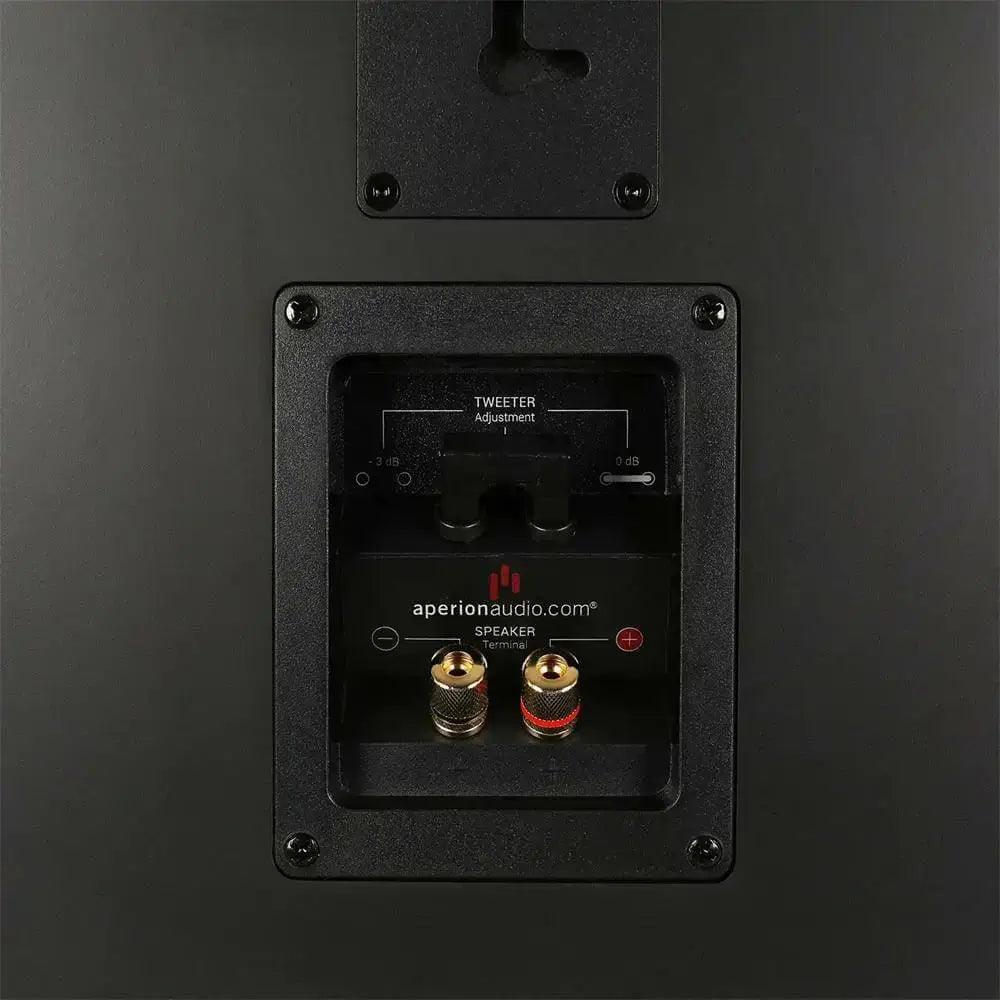 aperion-novus-n6ss-tripolar-surround-speaker-stealth-black-treble-adjust