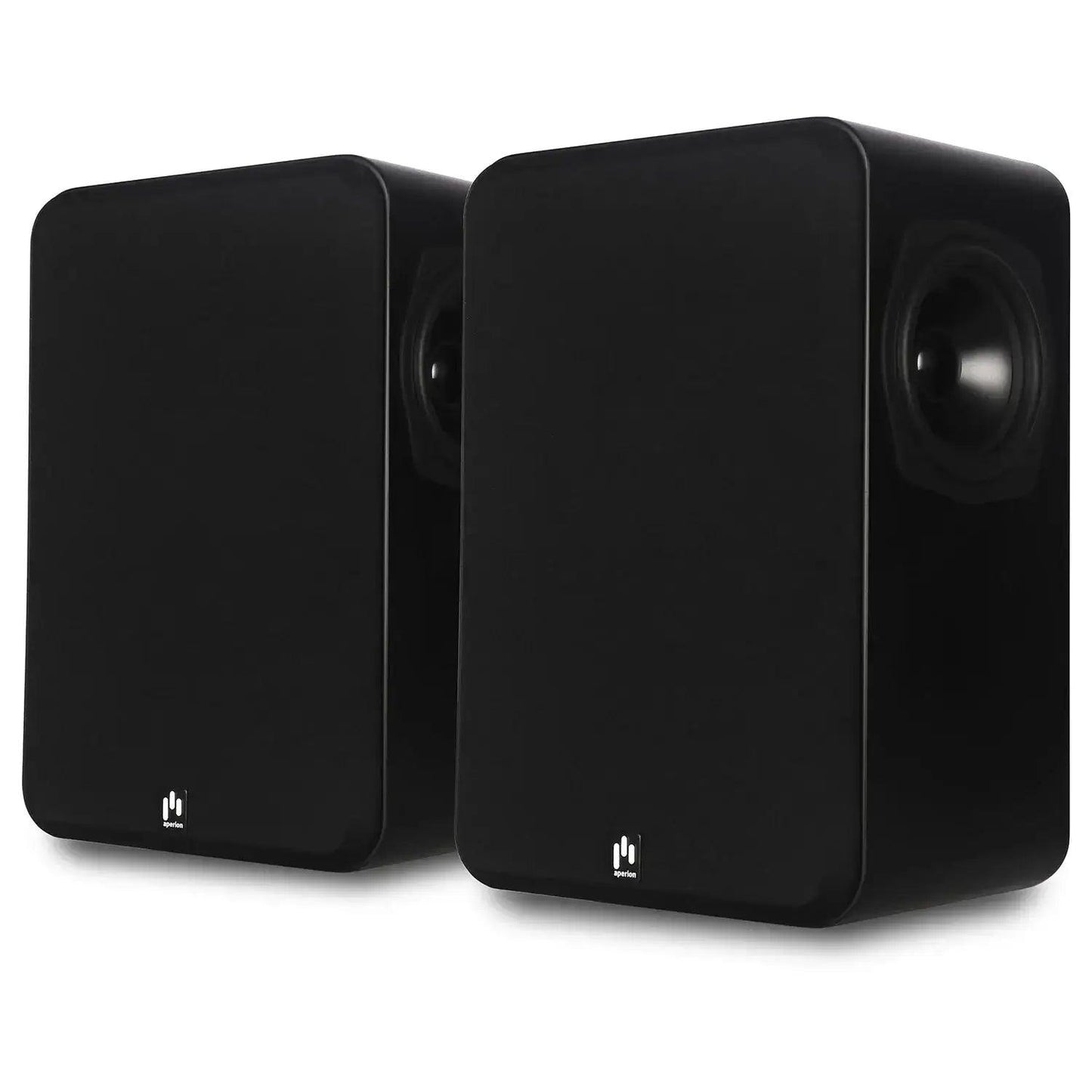 aperion-novus-n6ss-tripolar-surround-speaker-stealth-black-pair