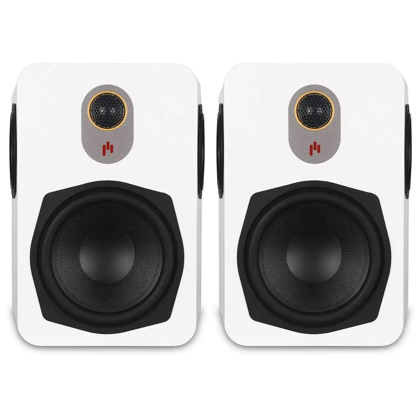 aperion-novus-n6ss-tripolar-surround-speaker-pure-white-pair-front