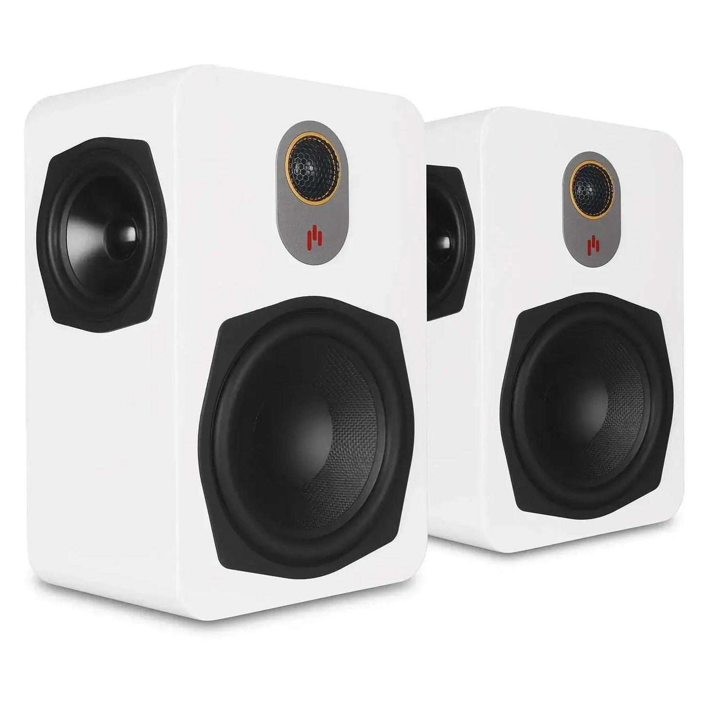 aperion-novus-n6ss-tripolar-surround-speaker-pure-white-pair-side-front