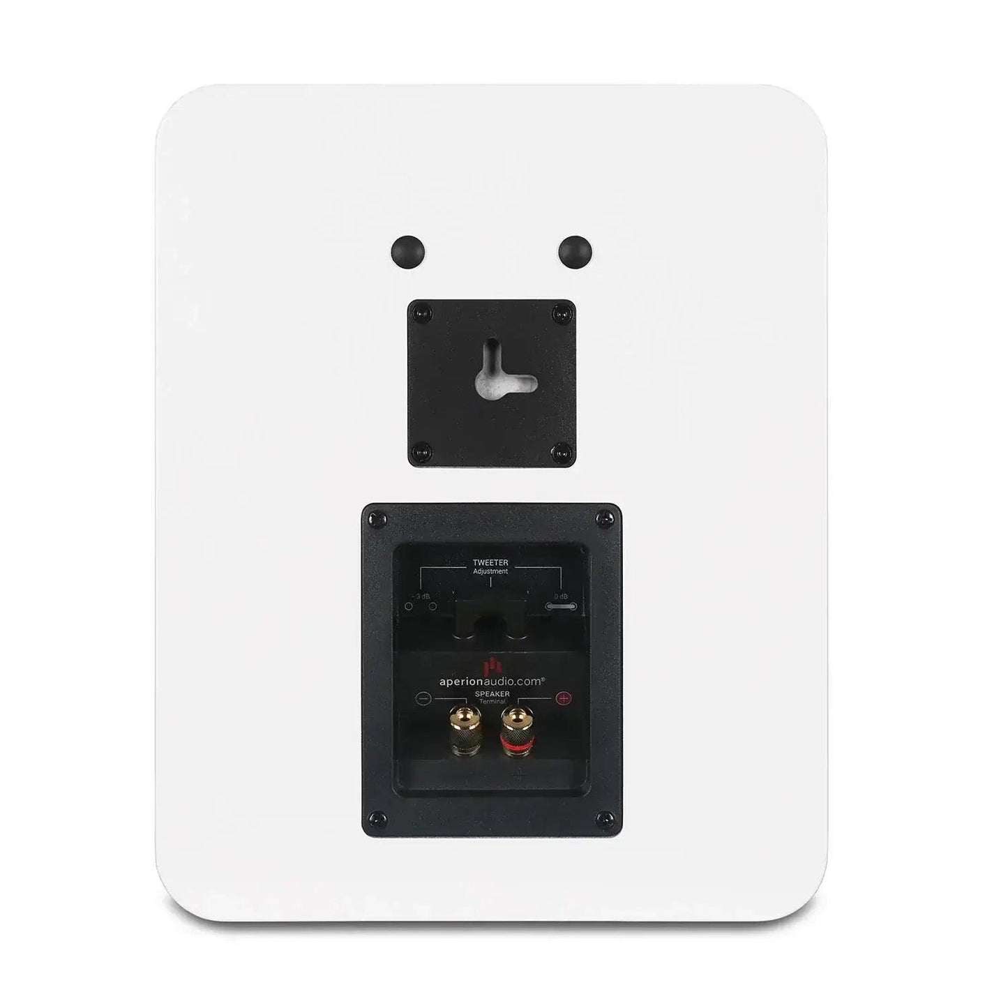 aperion-novus-n6ss-tripolar-surround-speaker-pure-white-back-side