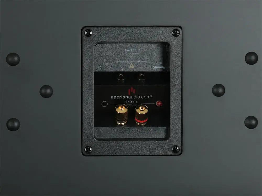 aperion-novus-ns6c-slim-lcr-speaker-stealth-black-treble-adjust