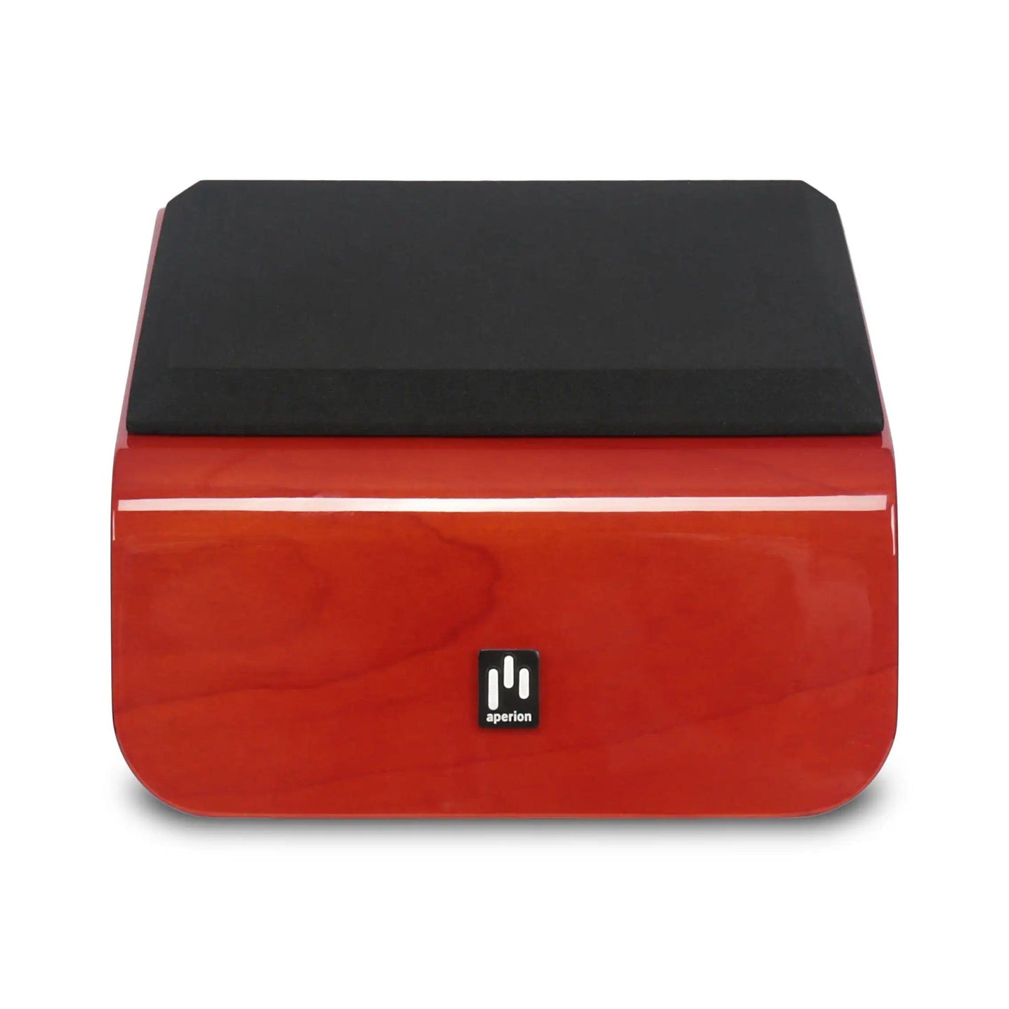 aperion-a5-height-module-speaker-gloss-cherry-grille-on