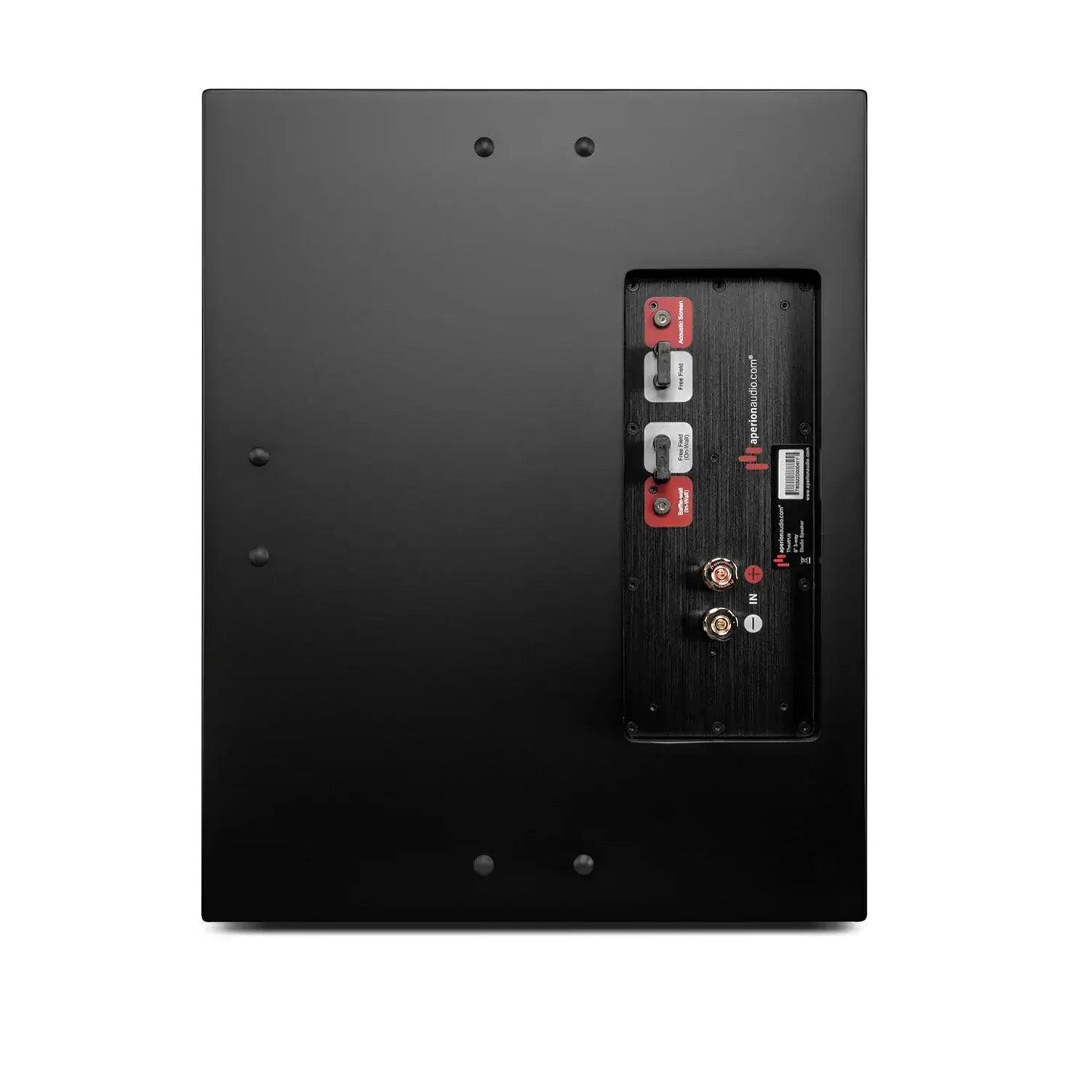 aperion-theatrus-cinema-studio-monitor-speaker-t80-back-side