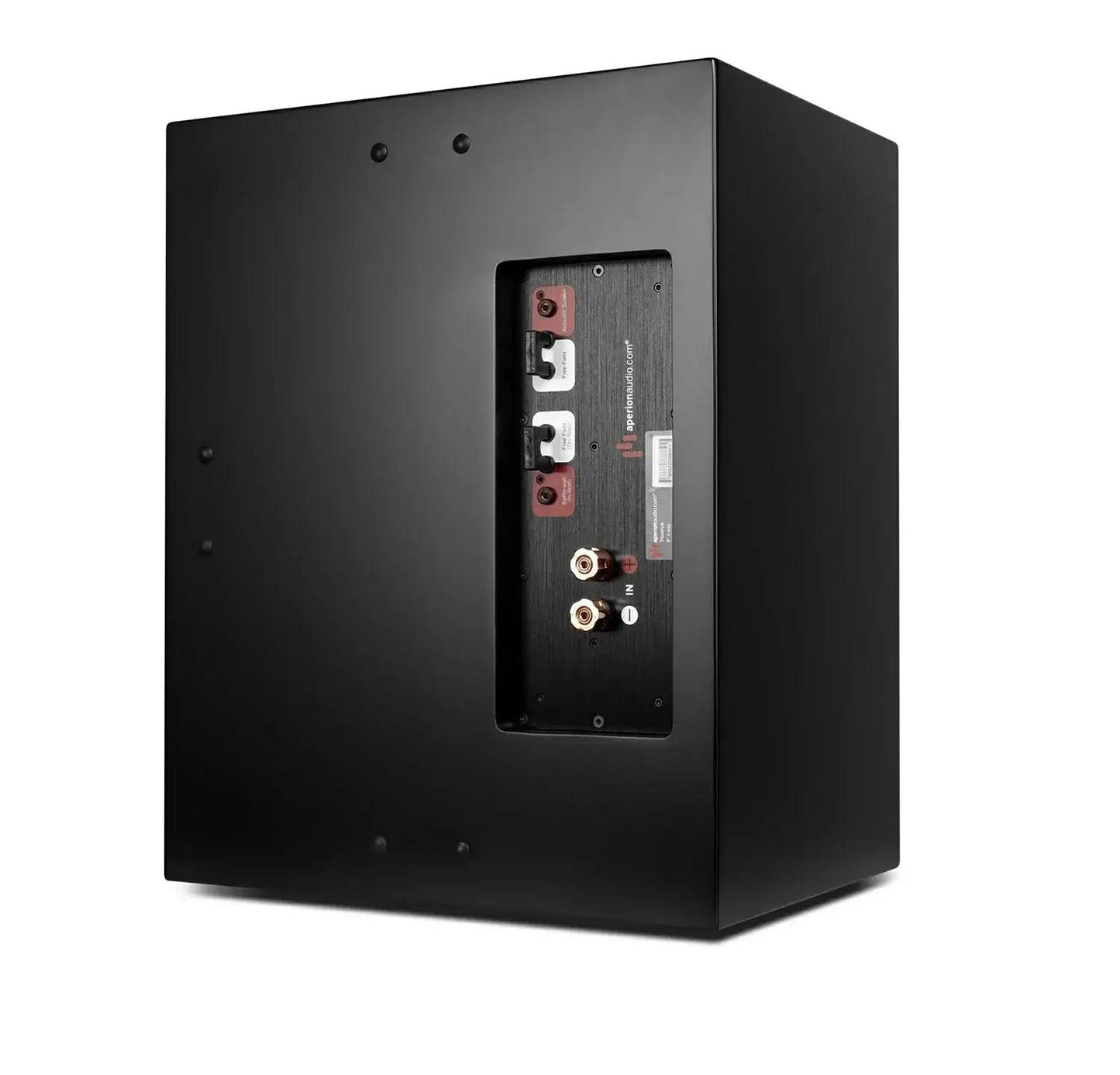 aperion-theatrus-cinema-studio-monitor-speaker-t80-side-rear