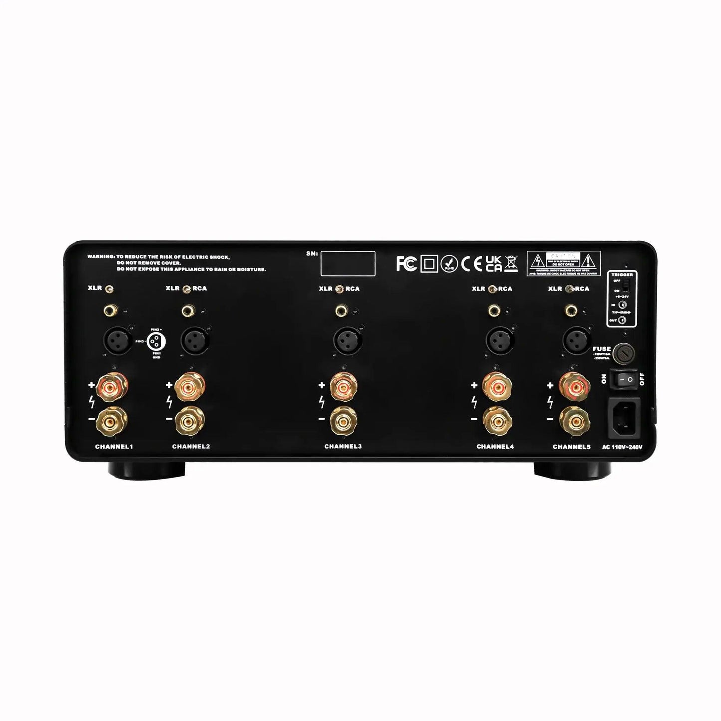 aperion-energy-5-channel-power-amplifier-e5-back-side