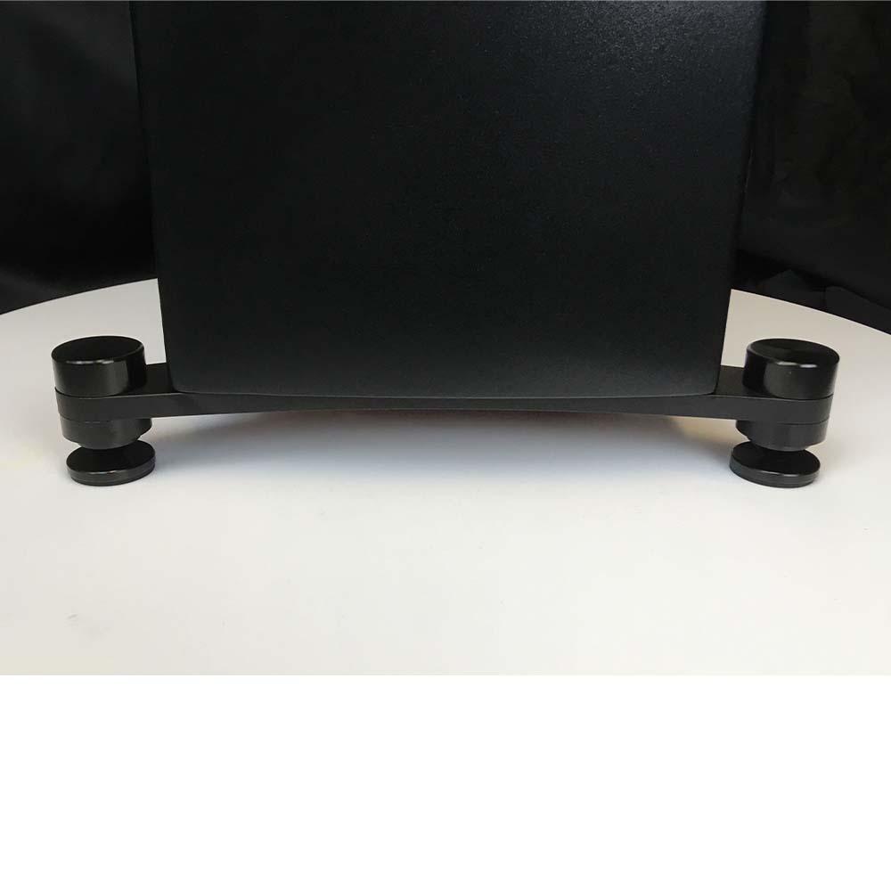 aperion-audio-verus-grand-v6t-tower-speaker-gloss-cherry-aluminum-spkie