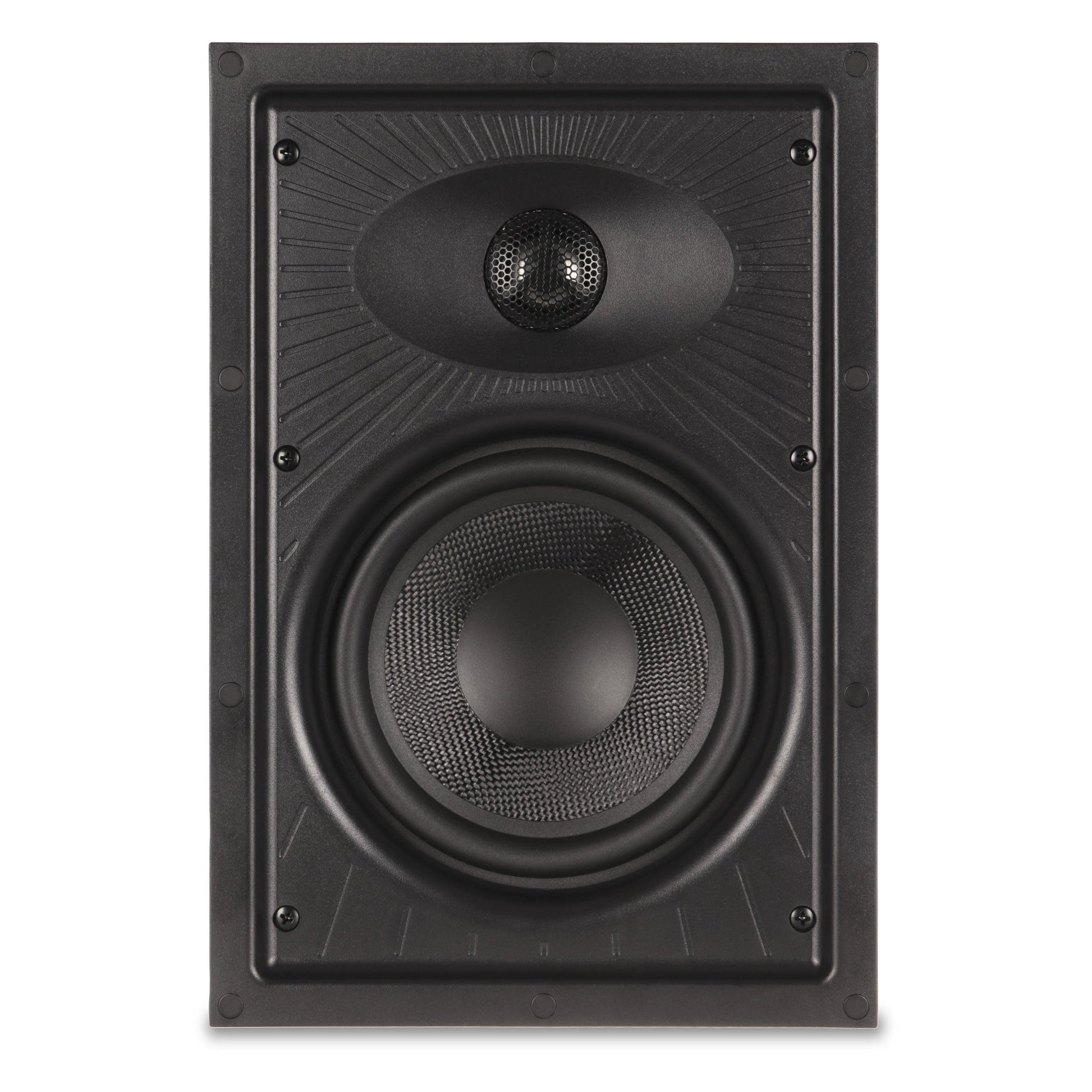 aperion-clearus-c6w-in-wall-speaker-front