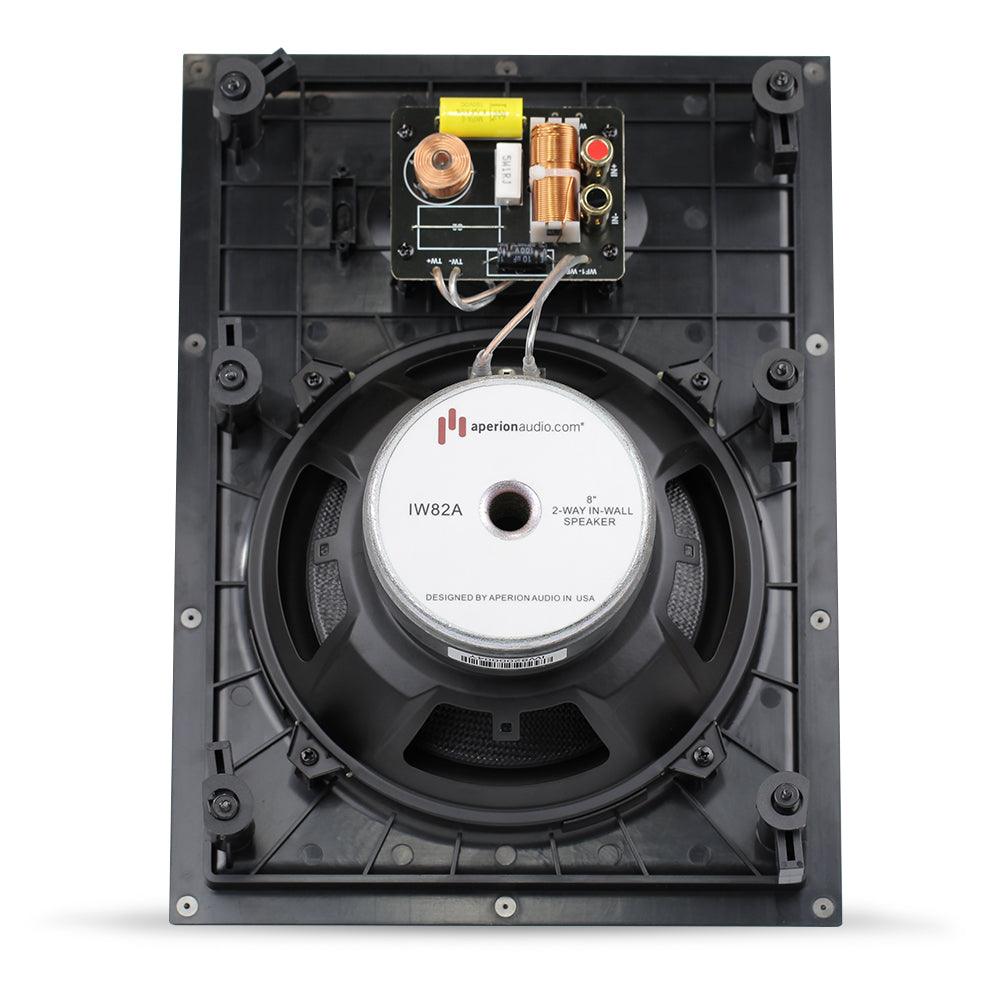 aperion-clearus-c8w-in-wall-speaker-back-side