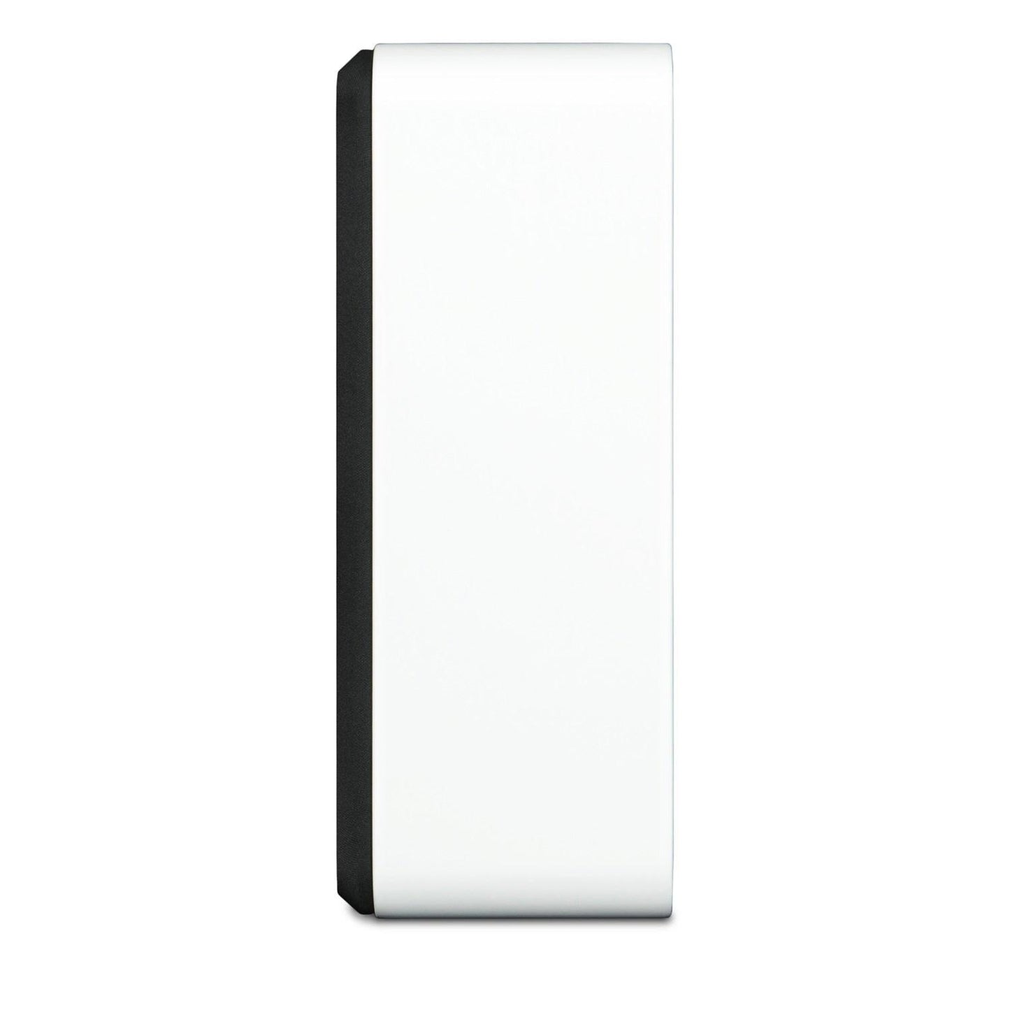 aperion-novus-n6sr-slim-on-wall-speaker-pure-white-side-grille-on