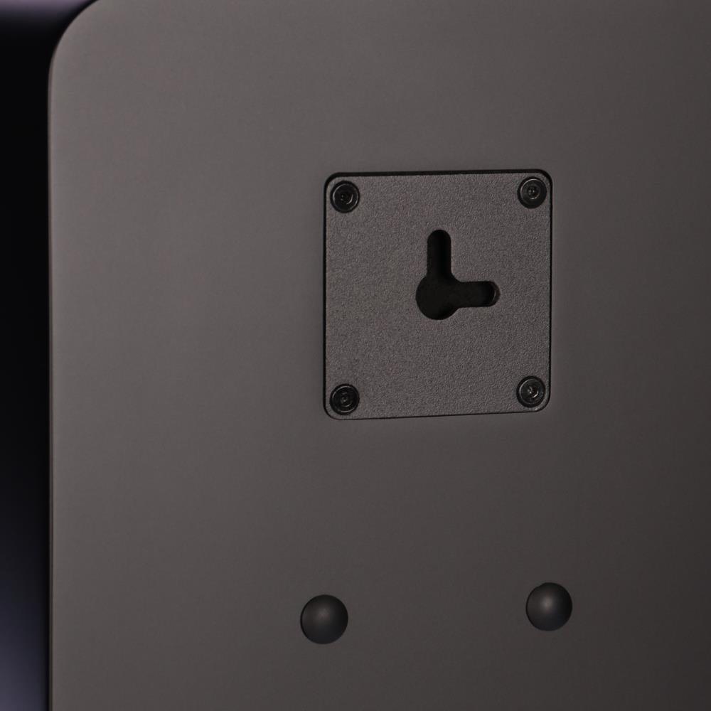 aperion-novus-n6sr-slim-on-wall-speaker-stealth-black-wall-mount
