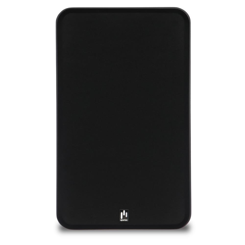 aperion-novus-n6sr-slim-on-wall-speaker-stealth-black-magnet-grille