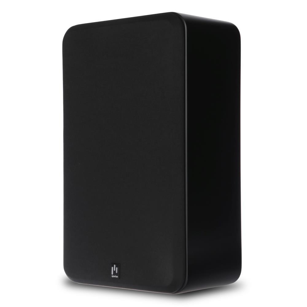 aperion-novus-n6sr-slim-on-wall-speaker-stealth-black-side-front-grille-on