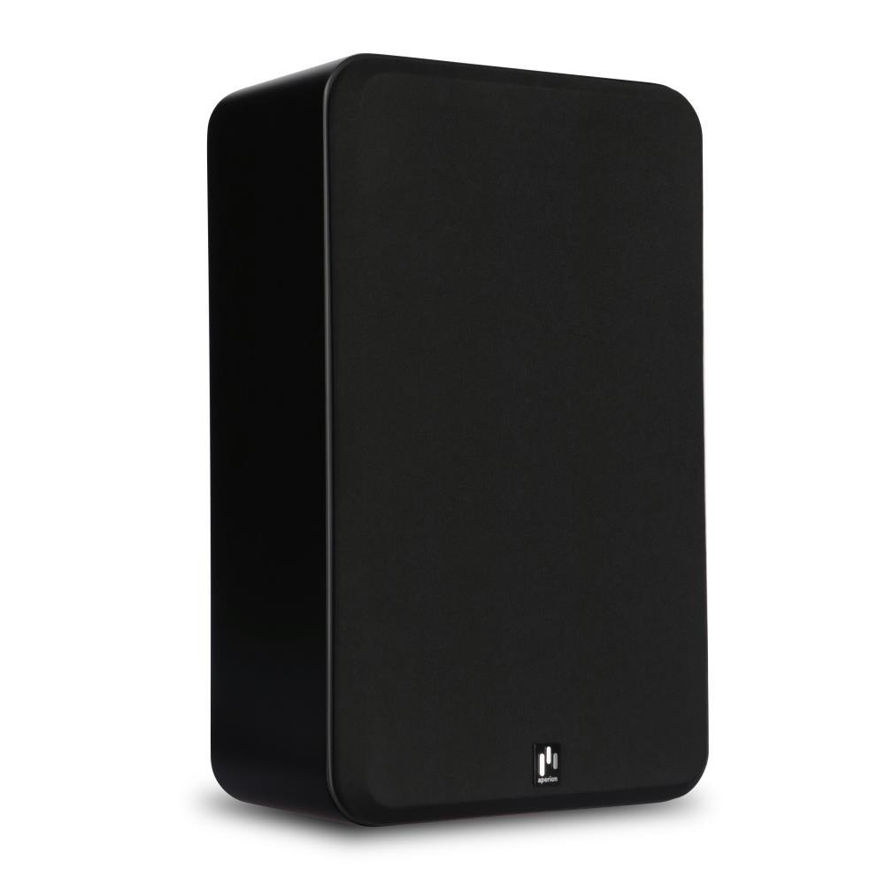 aperion-novus-n6sr-slim-on-wall-speaker-stealth-black-side-front-grille-on