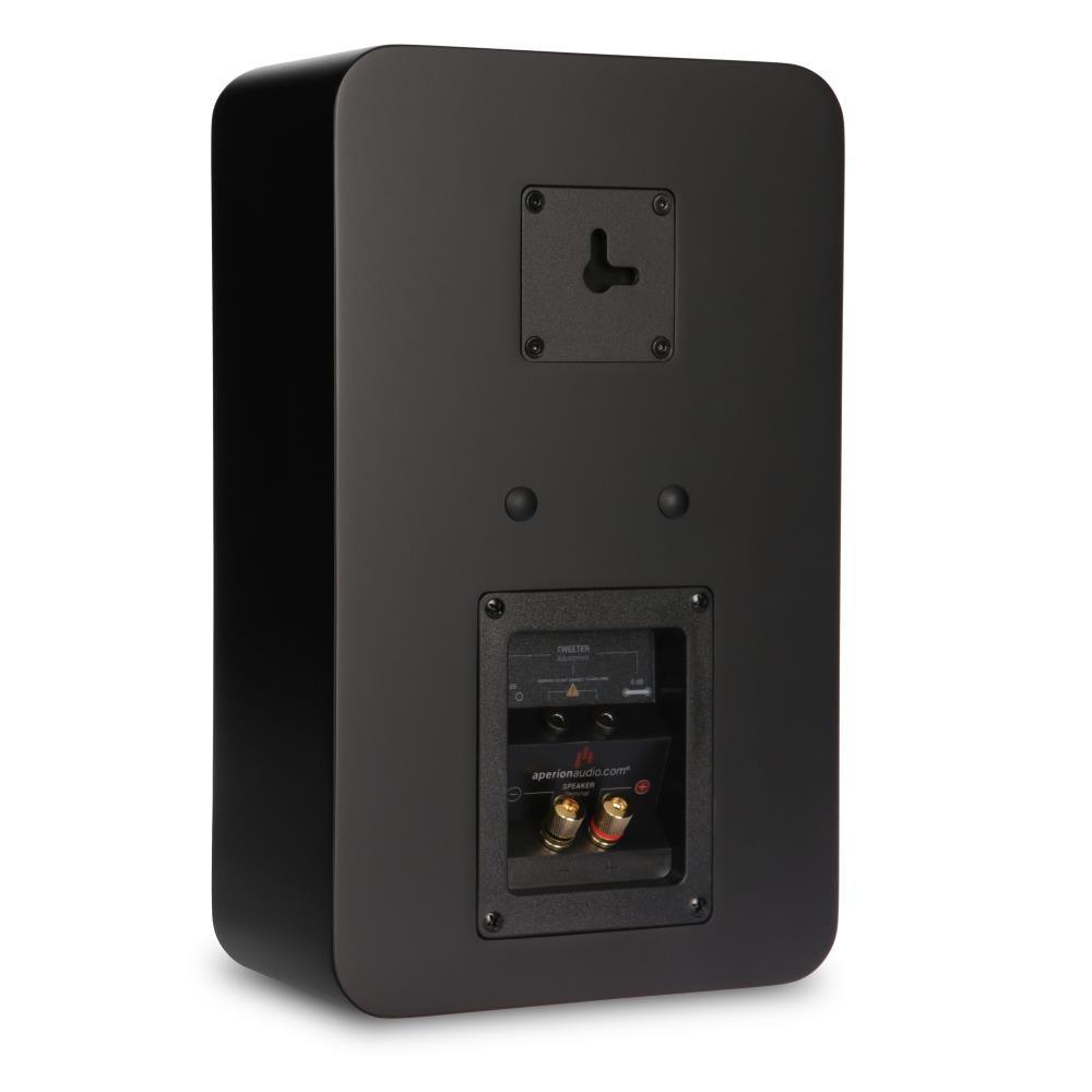 aperion-novus-n6sr-slim-on-wall-speaker-stealth-black-side-rear-view