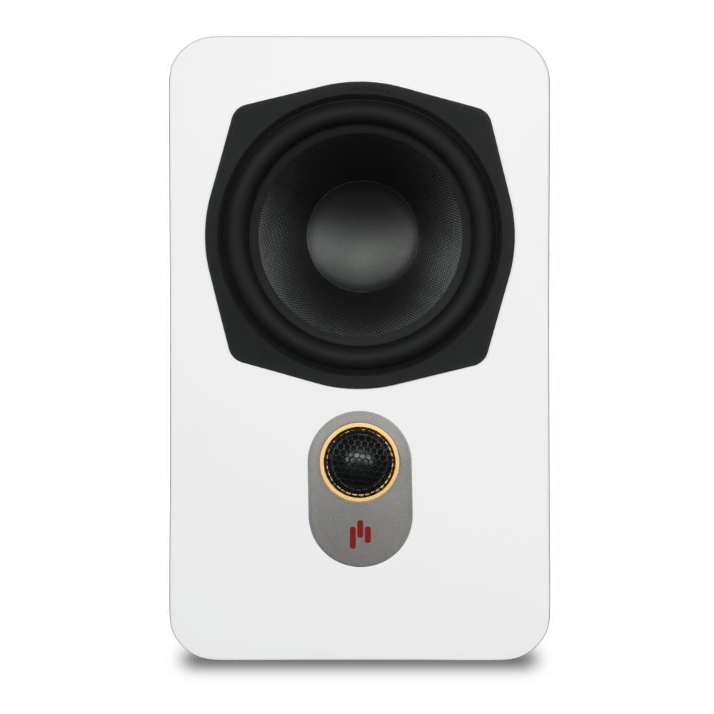 aperion-novus-n6sr-slim-on-wall-speaker-pure-white-front-grille-off