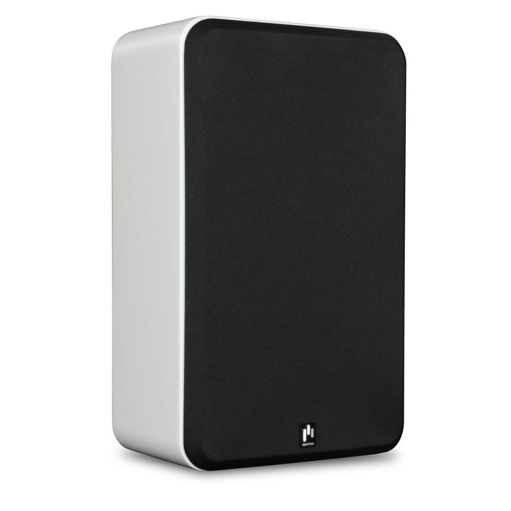 aperion-novus-n6sr-slim-on-wall-speaker-pure-white-magnet-grille