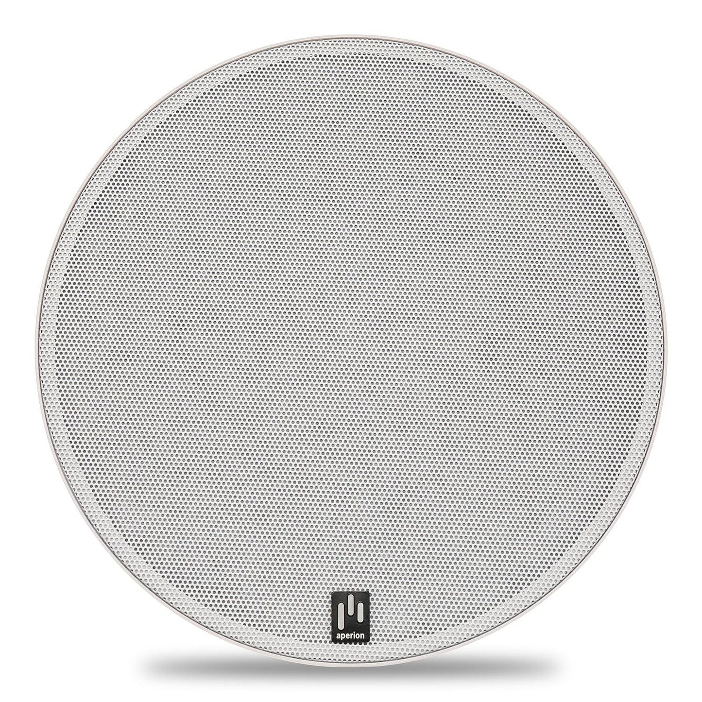 Clearus C6DC Direct-Firing 6.5" 2-Way In-Ceiling Speaker Single (Open Box)