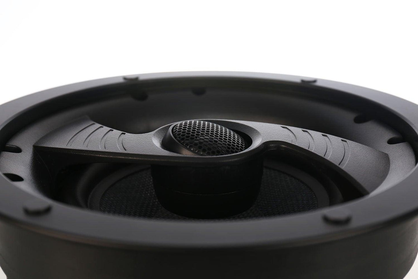 Clearus C6DC Direct-Firing 6.5" 2-Way In-Ceiling Speaker Single (Open Box)