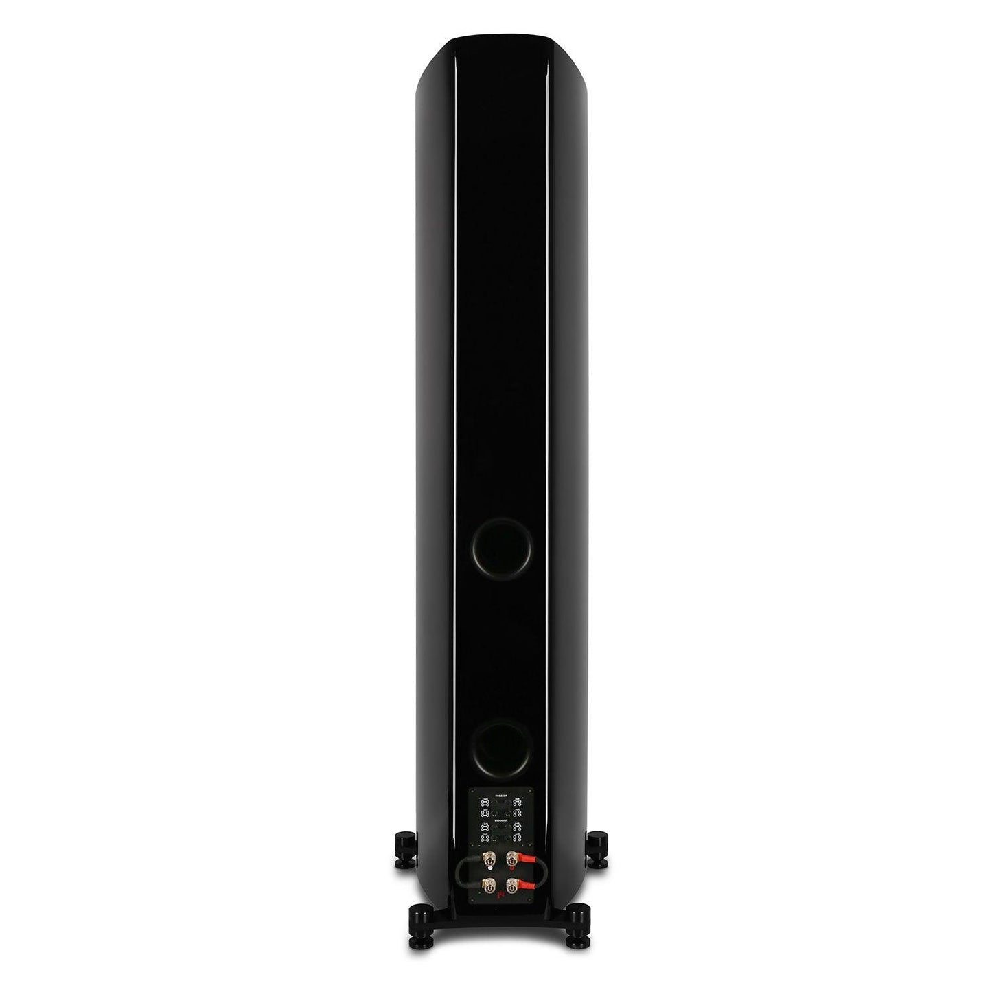 aperion-audio-verus-v8t-tower-speaker-gloss-black-back-side