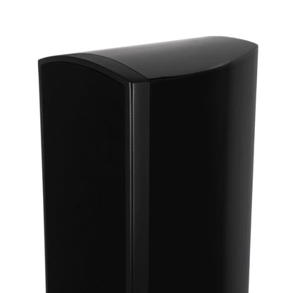 aperion-Verus-V8T-3Way-Dual-8"-Tower-Floorstanding-Speaker-GlossBlack-Top-aperionaudio