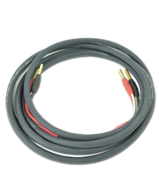 Straight Wire Musicable Premium Cable - Single - Aperion Audio
