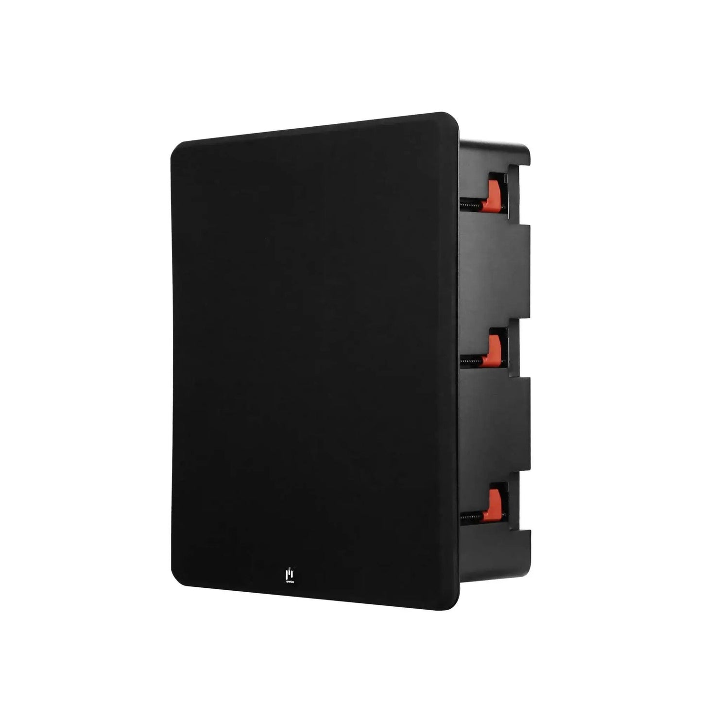 aperion-theatrus-t65w-in-wall-speaker-magnet-grille