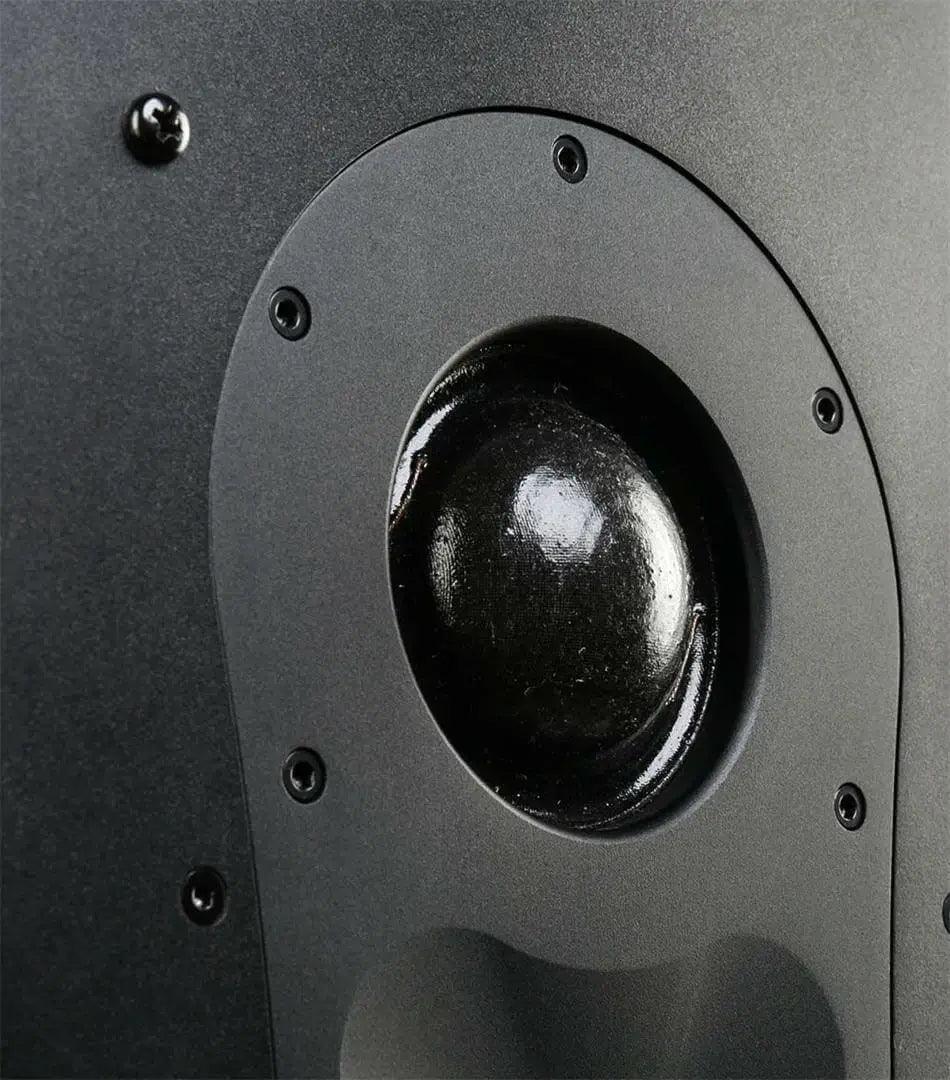 Aperion-Theatrus-T65W-3Way-Dual-6.5"-Cinema/Studio-In-Wall-Installation-Speaker-Softdome-Midrange-aperionaudio