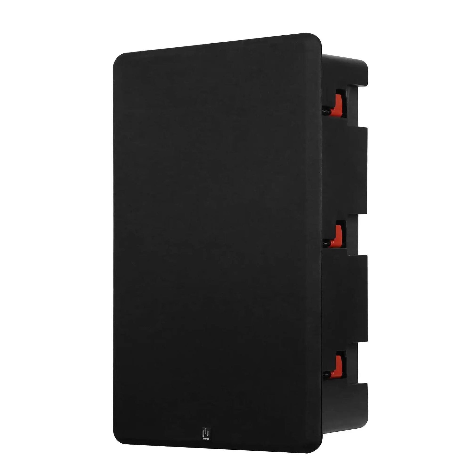 aperion-theatrus-t83w-in-wall-speaker-magnet-grille