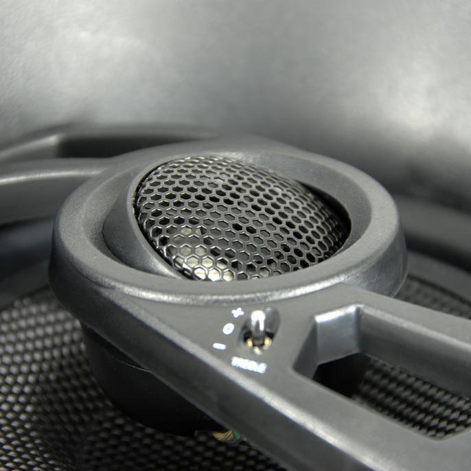 aperion-clearus-c6c-in-ceiling-speaker-tweeter