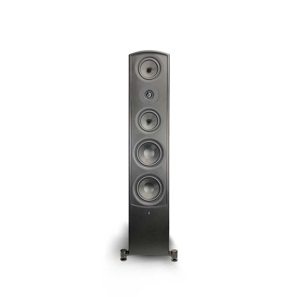 aperion-audio-verus-grand-v6t-tower-speaker-gloss-black-front