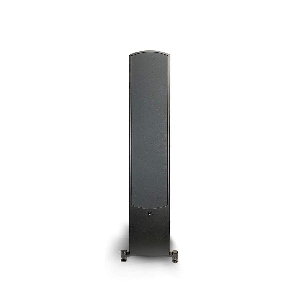 aperion-audio-verus-grand-v6t-tower-speaker-gloss-black-front-grille-on