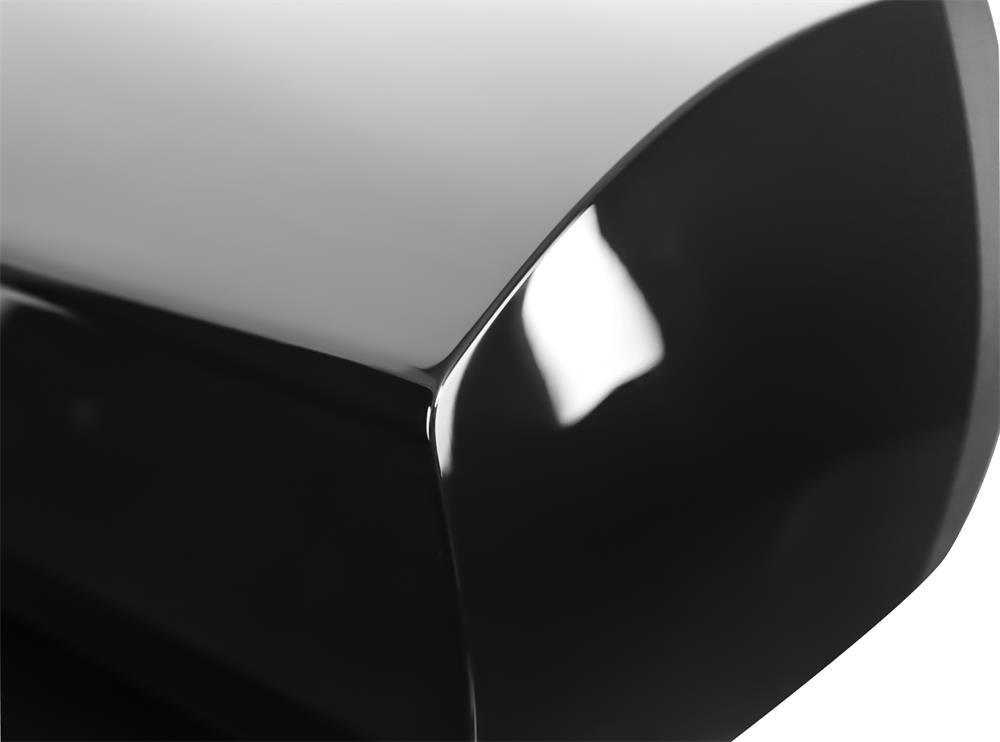 aperion-verus-v8c-center-speaker-gloss-black-cabinet-top