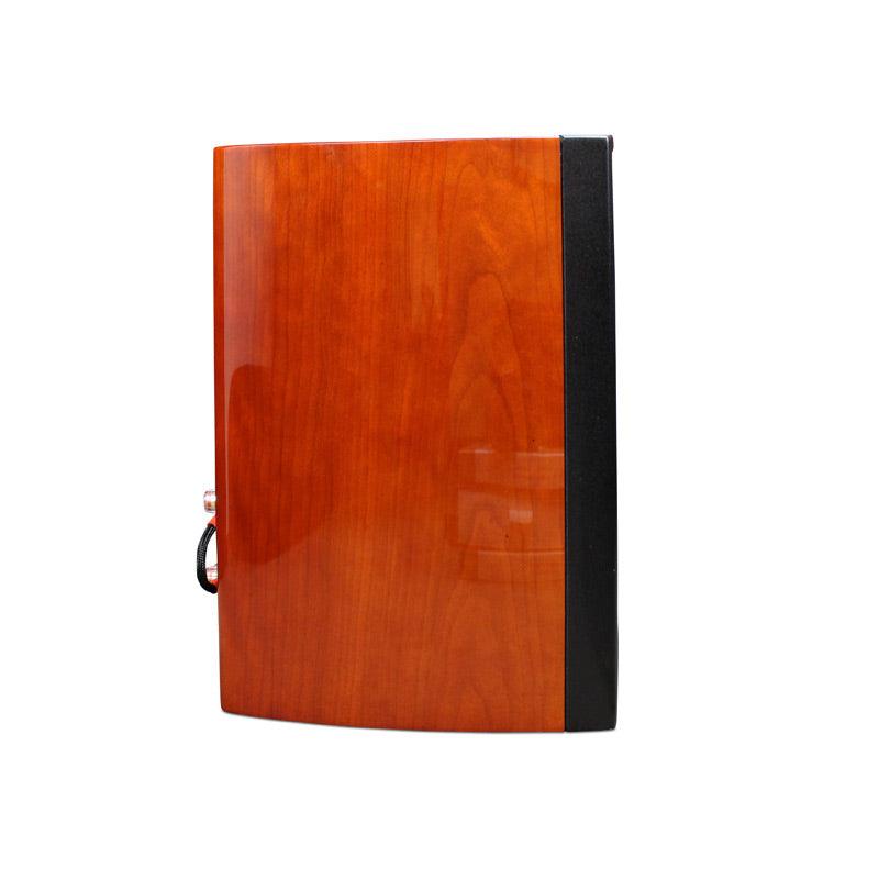 aperion-verus-v5b-bookshelf-speaker-gloss-cherry-side