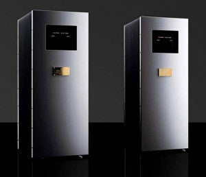 20 Of the Most Expensive Amplifiers In the World