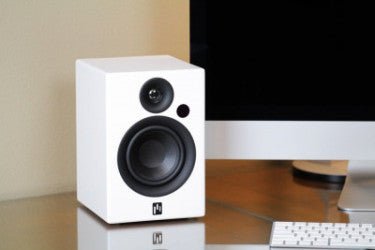 Home Theater & Speaker Week in Review 3/8/18