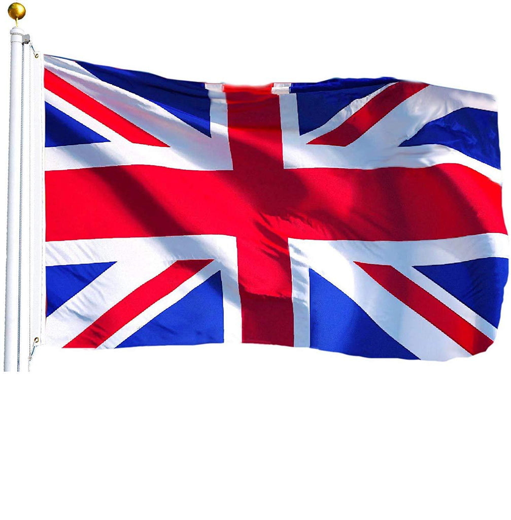 13 Famous Speaker Brands - Part One - UK