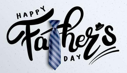 Father's Day Dad Jokes - Aperion Audio