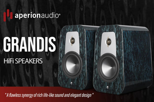 aperion-grandis-hifi-speaker-reviews