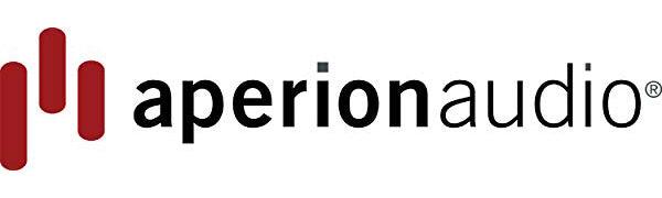 What Makes Aperion “Different?”