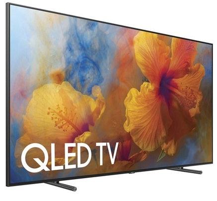 Home Theater & Speaker Week in Review 3/15/18
