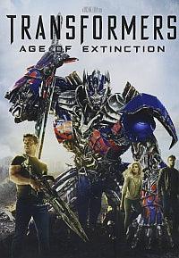 Behind The Scenes Part 3: Mixing (Re-recording)