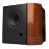 Choosing Your Surround Speakers